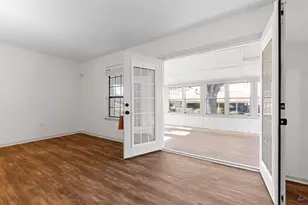 111 Turtle Creek Dr, Warner Robins, GA 31088 - Photo 18