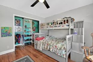 200 Wavertree Dr, Warner Robins, GA 31088 - Photo 36