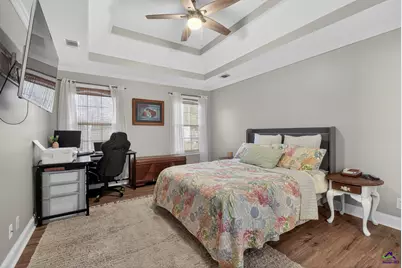 200 Wavertree Drive, Warner Robins, GA 31088 - Photo 28