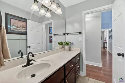 200 Wavertree Drive, Warner Robins, GA 31088 - Photo 40