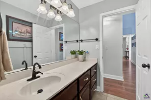 200 Wavertree Dr, Warner Robins, GA 31088 - Photo 40