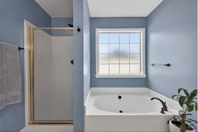 200 Wavertree Drive, Warner Robins, GA 31088 - Photo 32