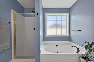 200 Wavertree Dr, Warner Robins, GA 31088 - Photo 32