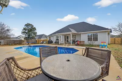 200 Wavertree Drive, Warner Robins, GA 31088 - Photo 46