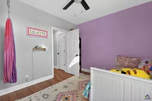 200 Wavertree Dr, Warner Robins, GA 31088 - Photo 44