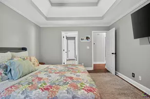 200 Wavertree Dr, Warner Robins, GA 31088 - Photo 30