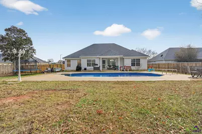 200 Wavertree Drive, Warner Robins, GA 31088 - Photo 50