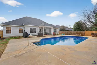 200 Wavertree Drive, Warner Robins, GA 31088 - Photo 48