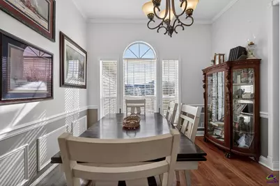 200 Wavertree Drive, Warner Robins, GA 31088 - Photo 10