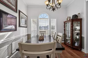 200 Wavertree Dr, Warner Robins, GA 31088 - Photo 10