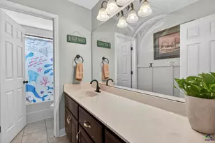 200 Wavertree Dr, Warner Robins, GA 31088 - Photo 38