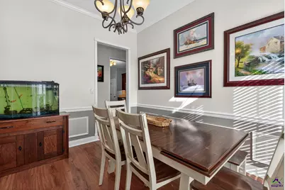 200 Wavertree Drive, Warner Robins, GA 31088 - Photo 8