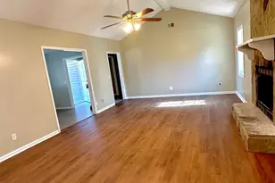 106 Countrywood, Warner Robins, GA 31088 - Photo 4