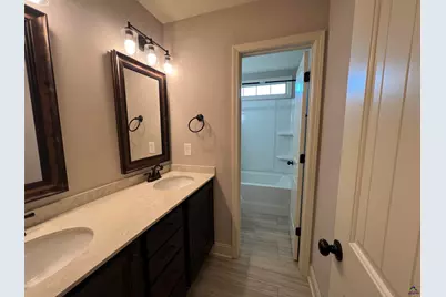 122 Boundary Drive, Warner Robins, GA 31088 - Photo 8