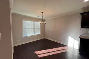 122 Boundary Dr, Warner Robins, GA 31088 - Photo 20