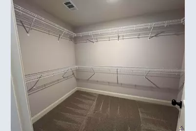 122 Boundary Drive, Warner Robins, GA 31088 - Photo 14