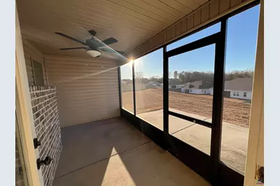 122 Boundary Drive, Warner Robins, GA 31088 - Photo 22