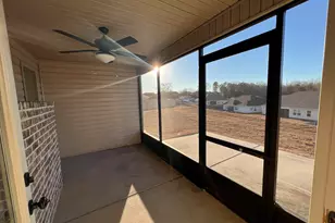 122 Boundary Dr, Warner Robins, GA 31088 - Photo 22