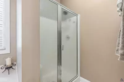 527 Shady Greens Drive, Macon, GA 31211 - Photo 42