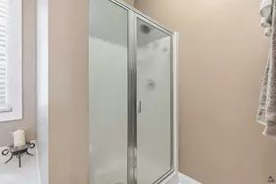 527 Shady Greens Dr, Macon, GA 31211 - Photo 42