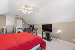 527 Shady Greens Dr, Macon, GA 31211 - Photo 50