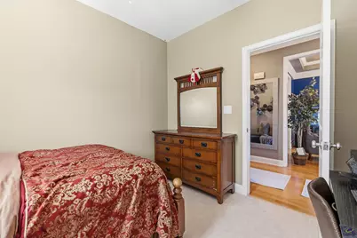 527 Shady Greens Drive, Macon, GA 31211 - Photo 46