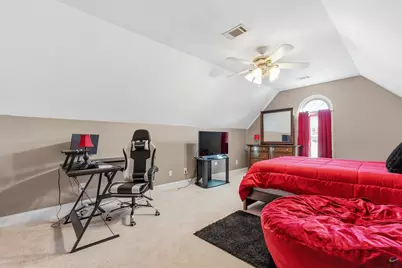 527 Shady Greens Drive, Macon, GA 31211 - Photo 48