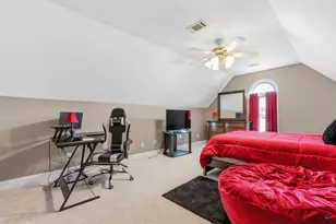 527 Shady Greens Dr, Macon, GA 31211 - Photo 48