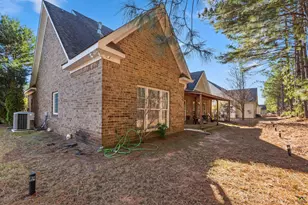 527 Shady Greens Dr, Macon, GA 31211 - Photo 58