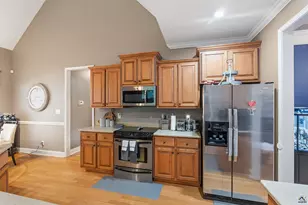 527 Shady Greens Dr, Macon, GA 31211 - Photo 26