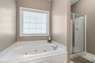 527 Shady Greens Dr, Macon, GA 31211 - Photo 40