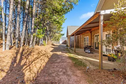 527 Shady Greens Drive, Macon, GA 31211 - Photo 54