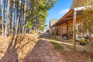 527 Shady Greens Dr, Macon, GA 31211 - Photo 54