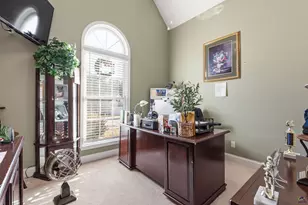 527 Shady Greens Dr, Macon, GA 31211 - Photo 44