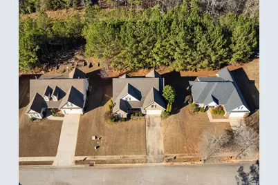 527 Shady Greens Drive, Macon, GA 31211 - Photo 60