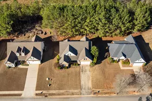 527 Shady Greens Dr, Macon, GA 31211 - Photo 60