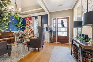 527 Shady Greens Dr, Macon, GA 31211 - Photo 12