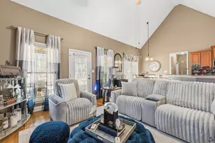 527 Shady Greens Dr, Macon, GA 31211 - Photo 20