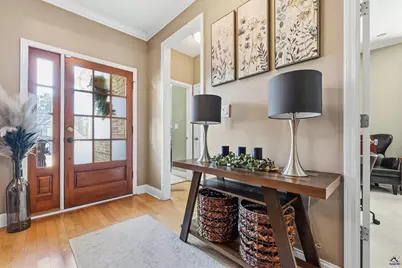 527 Shady Greens Drive, Macon, GA 31211 - Photo 10