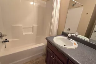 229 Sunflower Dr, Bonaire, GA 31005 - Photo 12