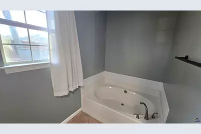 229 Sunflower Drive, Bonaire, GA 31005 - Photo 8