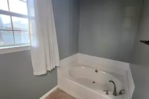 229 Sunflower Dr, Bonaire, GA 31005 - Photo 8