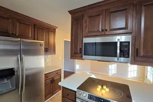 229 Sunflower Dr, Bonaire, GA 31005 - Photo 4