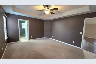 229 Sunflower Drive, Bonaire, GA 31005 - Photo 10