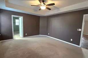 229 Sunflower Dr, Bonaire, GA 31005 - Photo 10