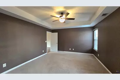 229 Sunflower Drive, Bonaire, GA 31005 - Photo 6