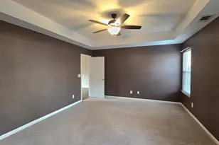 229 Sunflower Dr, Bonaire, GA 31005 - Photo 6