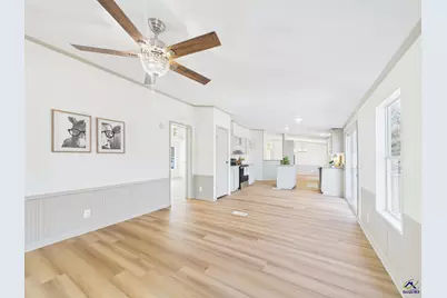 1669 Henderson Road, Macon, GA 31217 - Photo 20