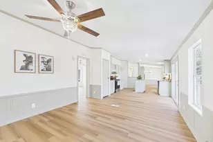 1669 Henderson Rd, Macon, GA 31217 - Photo 20