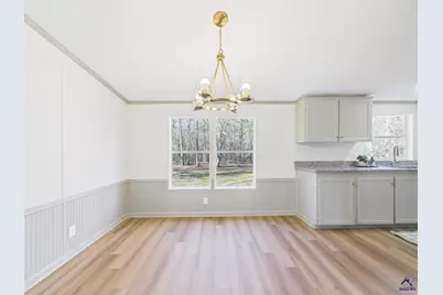 1669 Henderson Road, Macon, GA 31217 - Photo 8